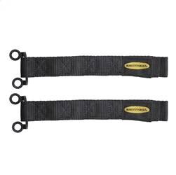 Smittybilt - Smittybilt 769401 Adjustable Door Strap - Image 1