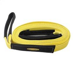 Smittybilt - Smittybilt CC230 Recovery Strap - Image 1