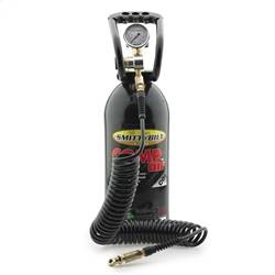 Smittybilt - Smittybilt 2747 Comp Air C02 Air System - Image 1
