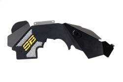 Smittybilt - Smittybilt 76984 Front Fender Liner - Image 1