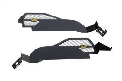 Smittybilt - Smittybilt 76986 Rear Fender Liner - Image 1