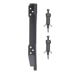 Smittybilt - Smittybilt 7744 Replacement Hard Top - Image 1