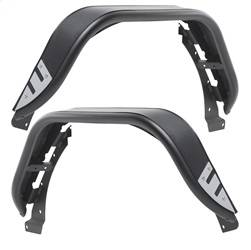 Smittybilt - Smittybilt 77836 Apollo Rear Fender - Image 1