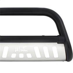 Westin - Westin 32-2255 Ultimate Bull Bar - Image 1
