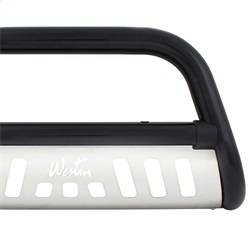 Westin - Westin 32-3605 Ultimate Bull Bar - Image 1
