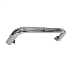 Westin - Westin 46-41600 MAX Winch Tray Bull Bar Light Mount - Image 1