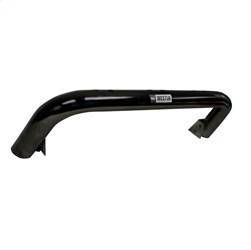 Westin - Westin 46-42275 MAX Winch Tray Bull Bar Light Mount - Image 1