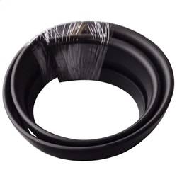 Westin - Westin 40-1004 Sportsman Grille Guard Replacement Rub Strip - Image 1