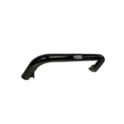 Westin - Westin 46-43725 MAX Winch Tray Bull Bar Light Mount - Image 1