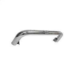 Westin - Westin 46-43740 MAX Winch Tray Bull Bar Light Mount - Image 1