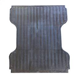 Westin - Westin 50-6395 Westin Bed Mat - Image 1