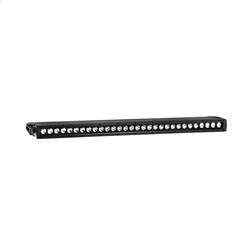 Westin - Westin 09-12211-30C B-FORCE LED Single Row Light Bar - Image 1