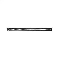 Westin - Westin 09-12211-40C B-FORCE LED Single Row Light Bar - Image 1