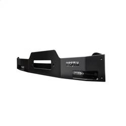 Westin - Westin 46-24025 MAX Winch Tray - Image 1