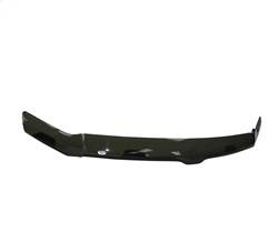 Westin - Westin 72-94140 Platinum Bug Shield - Image 1