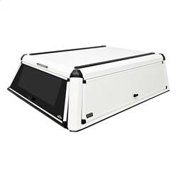 Westin - Westin 16-14760S EXP Truck Cap - Image 1