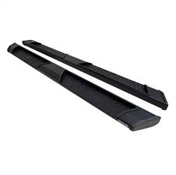 Westin - Westin 24-64765 AT6 Running Boards - Image 1