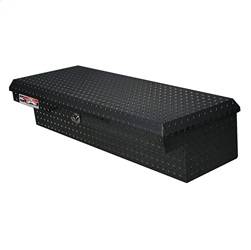 Westin - Westin 80-RB178-9-BT Brute Low Profile LoSider Tool Box - Image 1