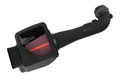 K&N Filters - K&N Filters 50-3082 Performance Air Intake System - Image 1
