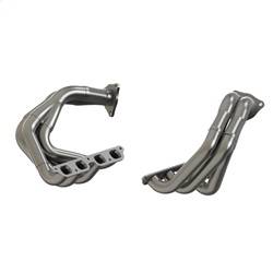 Kooks Custom Headers - Kooks Custom Headers 2931H630 LT Swap Headers - Image 1
