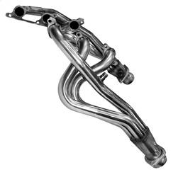 Kooks Custom Headers - Kooks Custom Headers 11332000 Stainless Steel Headers - Image 1