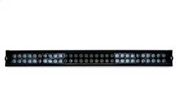 Body Armor - Body Armor 40032 LED Light Bar - Image 1