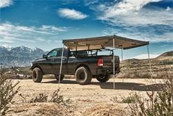 Body Armor - Body Armor 20023 SKY RIDGE 270 Awning - Image 1