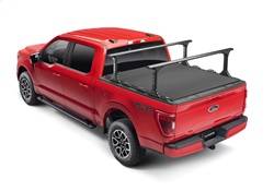 Truxedo - Truxedo 1118513 Elevate CS Rack System - Image 1
