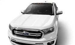 Auto Ventshade - Auto Ventshade 698166 Aerocab Marker Light - Image 1
