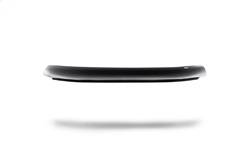 Auto Ventshade - Auto Ventshade 25907 Bugflector II Stone/Bug Deflector - Image 1