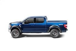 Husky Liners - Husky Liners 2802964 Fender Flares - Image 1