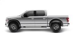 Husky Liners - Husky Liners 2802947 Fender Flares - Image 1