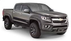 Husky Liners - Husky Liners 2804969 Fender Flares - Image 1