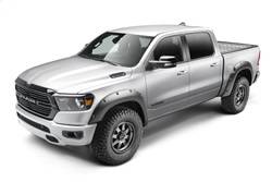 Husky Liners - Husky Liners 2805924 Fender Flares - Image 1