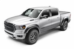 Husky Liners - Husky Liners 2805926 Fender Flares - Image 1
