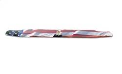 Husky Liners - Husky Liners 2818402 Hood Shield - Image 1