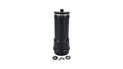 Air Lift - Air Lift 50200 Replacement Air Spring - Image 1