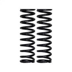 Skyjacker - Skyjacker 3X12X200PR Coil Spring - Image 1