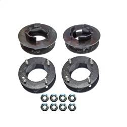 Skyjacker - Skyjacker TU2230MSC Component Box - Image 1