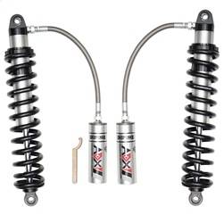 Skyjacker - Skyjacker F768FLS LeDuc Series Coil Over Kit w/Shock - Image 1