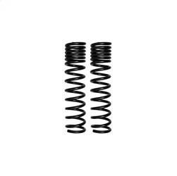 Skyjacker - Skyjacker 177DR Coil Spring - Image 1
