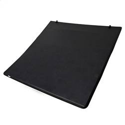 Westin - Westin 19-24705 Tri-Fold Tonneau Cover - Image 1