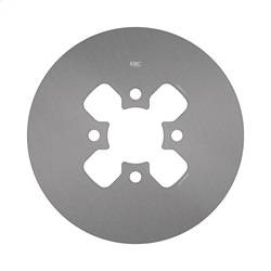 EBC Brakes - EBC Brakes S10KR1397 S10 Kits Greenstuff 2000 and GD Rotors - Image 1