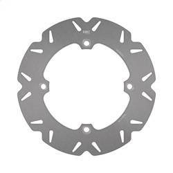 EBC Brakes - EBC Brakes S10KR1409 S10 Kits Greenstuff 2000 and GD Rotors - Image 1