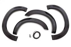 Lund - Lund EX129T Extra Wide Style Fender Flare Set - Image 1