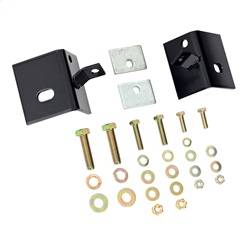 Westin - Westin 30-1005 Safari Bull Bar Mount Kit - Image 1