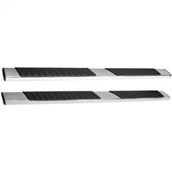 Westin - Westin 28-71250 R7 Nerf Step Bars - Image 1