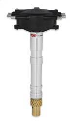 MSD Ignition - MSD Ignition 84893 Crank Trigger Distributor - Image 1