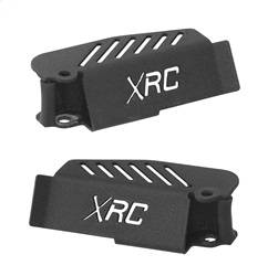 Smittybilt - Smittybilt 7619 XRC Foot Pegs - Image 1