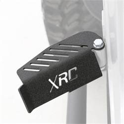 Smittybilt - Smittybilt 7620 XRC Foot Pegs - Image 1